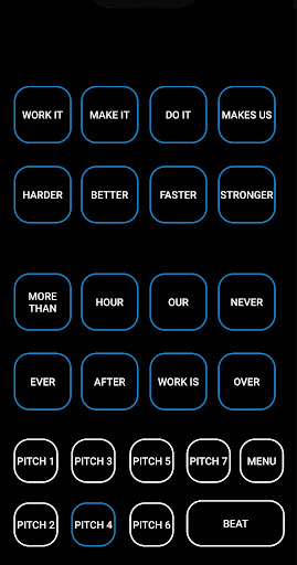 Run android online APK Daft Punk Console from MyAndroid or emulate Daft Punk Console using MyAndroid Run android online APK Daft Punk Console from MyAndroid or emulate Daft Punk Console using MyAndroid