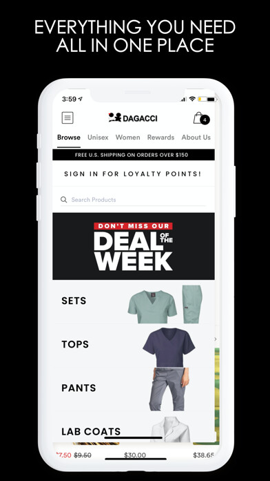 Run android online APK DAGACCI from MyAndroid or emulate DAGACCI using MyAndroid