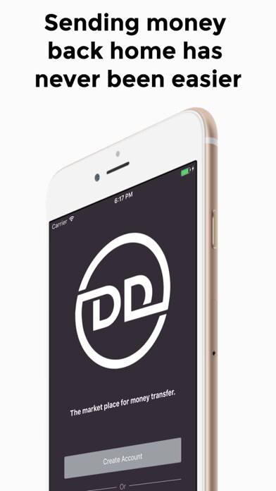 Emulate iPhone app DagDag using MyAndroid Emulate iPhone app DagDag using MyAndroid