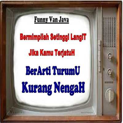 Emulate Android APK Dagelan Humor Jawa Emulate Android APK Dagelan Humor Jawa