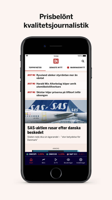 Run android online APK Dagens industri from MyAndroid or emulate Dagens industri using MyAndroid Run android online APK Dagens industri from MyAndroid or emulate Dagens industri using MyAndroid
