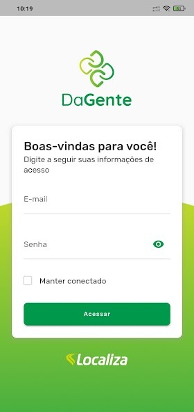 Run android online APK DaGente from MyAndroid or emulate DaGente using MyAndroid Run android online APK DaGente from MyAndroid or emulate DaGente using MyAndroid