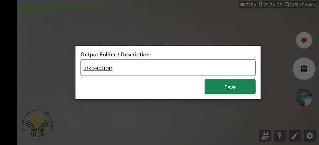 Run android online APK DA GeoCamera - Advanced from MyAndroid or emulate DA GeoCamera - Advanced using MyAndroid Run android online APK DA GeoCamera - Advanced from MyAndroid or emulate DA GeoCamera - Advanced using MyAndroid