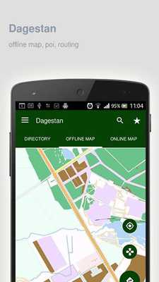 Emulate Android APK Dagestan Emulate Android APK Dagestan