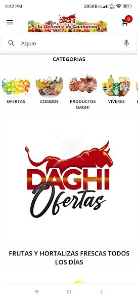 Run android online APK DAGHIDELIVERY from MyAndroid or emulate DAGHIDELIVERY using MyAndroid Run android online APK DAGHIDELIVERY from MyAndroid or emulate DAGHIDELIVERY using MyAndroid