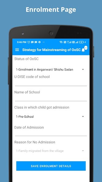 Run android online APK Dahar - Jharkhand from MyAndroid or emulate Dahar - Jharkhand using MyAndroid