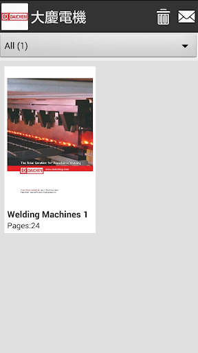 Run android online APK Dahching Welding from MyAndroid or emulate Dahching Welding using MyAndroid Run android online APK Dahching Welding from MyAndroid or emulate Dahching Welding using MyAndroid