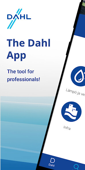 Run android online APK DahlApp from MyAndroid or emulate DahlApp using MyAndroid Run android online APK DahlApp from MyAndroid or emulate DahlApp using MyAndroid