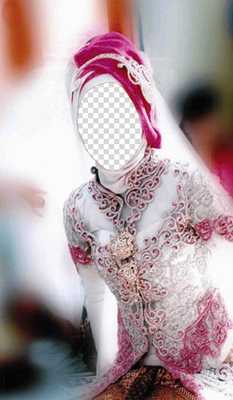 Emulate Android APK Dahlia Arab Photo Montage Emulate Android APK Dahlia Arab Photo Montage