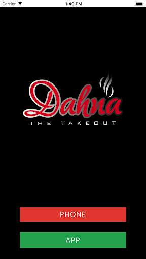 Run android online APK Dahna Lounge BB2 from MyAndroid or emulate Dahna Lounge BB2 using MyAndroid Run android online APK Dahna Lounge BB2 from MyAndroid or emulate Dahna Lounge BB2 using MyAndroid