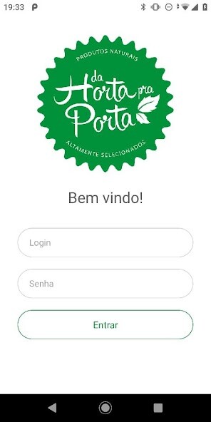Run android online APK Da Horta Motorista from MyAndroid or emulate Da Horta Motorista using MyAndroid Run android online APK Da Horta Motorista from MyAndroid or emulate Da Horta Motorista using MyAndroid