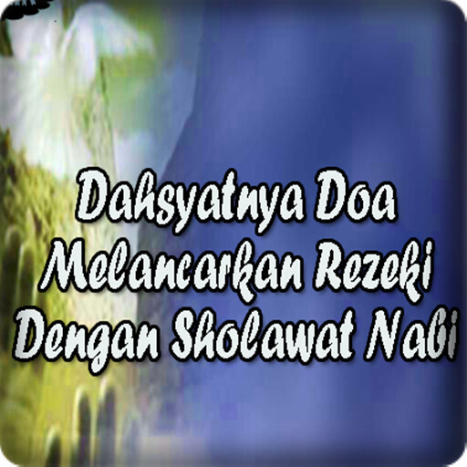 Run android online APK Dahsyatnya Sholawat Nabi Melancarkan Rezeki Top from MyAndroid or emulate Dahsyatnya Sholawat Nabi Melancarkan Rezeki Top using MyAndroid Run android online APK Dahsyatnya Sholawat Nabi Melancarkan Rezeki Top from MyAndroid or emulate Dahsyatnya Sholawat Nabi Melancarkan Rezeki Top using MyAndroid