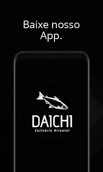 Run android online APK Daichi Culinária Japonesa from MyAndroid or emulate Daichi Culinária Japonesa using MyAndroid Run android online APK Daichi Culinária Japonesa from MyAndroid or emulate Daichi Culinária Japonesa using MyAndroid