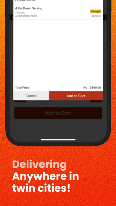 Emulate iPhone app Daig using MyAndroid Emulate iPhone app Daig using MyAndroid