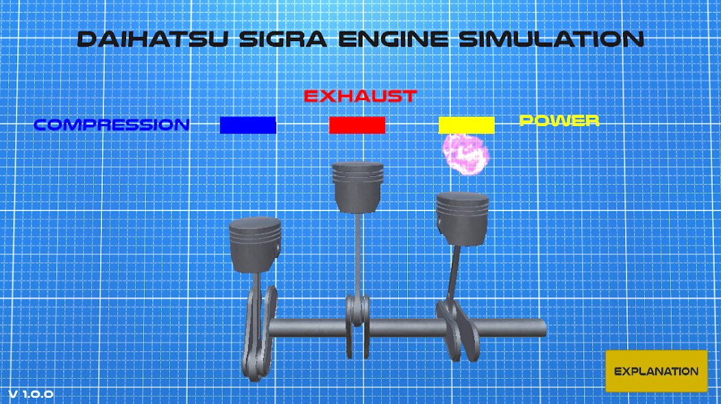 Run android online APK Daihatsu Sigra Engine Simulation from MyAndroid or emulate Daihatsu Sigra Engine Simulation using MyAndroid Run android online APK Daihatsu Sigra Engine Simulation from MyAndroid or emulate Daihatsu Sigra Engine Simulation using MyAndroid