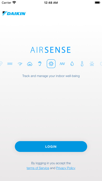 Run android online APK Daikin AirSense from MyAndroid or emulate Daikin AirSense using MyAndroid Run android online APK Daikin AirSense from MyAndroid or emulate Daikin AirSense using MyAndroid