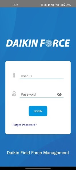 Run android online APK Daikin Force from MyAndroid or emulate Daikin Force using MyAndroid Run android online APK Daikin Force from MyAndroid or emulate Daikin Force using MyAndroid