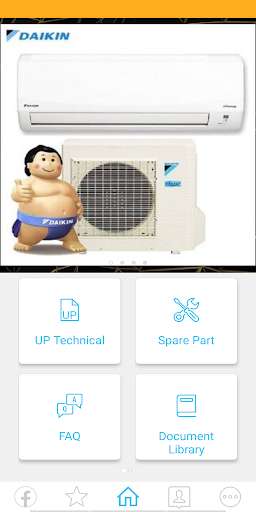 Run android online APK Daikin Myanmar from MyAndroid or emulate Daikin Myanmar using MyAndroid Run android online APK Daikin Myanmar from MyAndroid or emulate Daikin Myanmar using MyAndroid