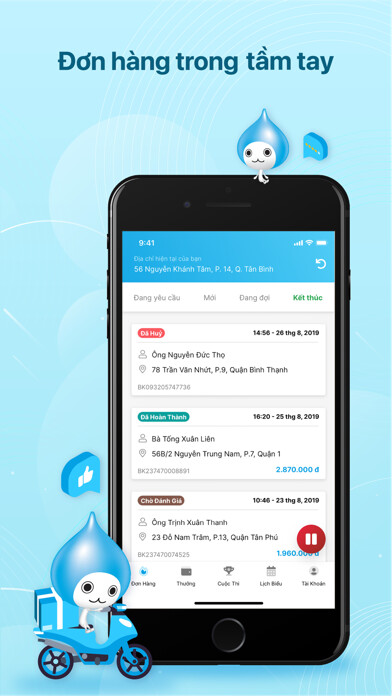 Run android online APK Daikin Service from MyAndroid or emulate Daikin Service using MyAndroid Run android online APK Daikin Service from MyAndroid or emulate Daikin Service using MyAndroid