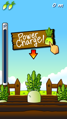 Emulate Android APK Daikon Rocket Emulate Android APK Daikon Rocket