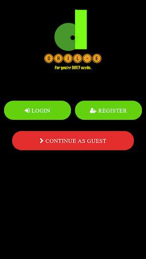 Run android online APK DAIL-E from MyAndroid or emulate DAIL-E using MyAndroid