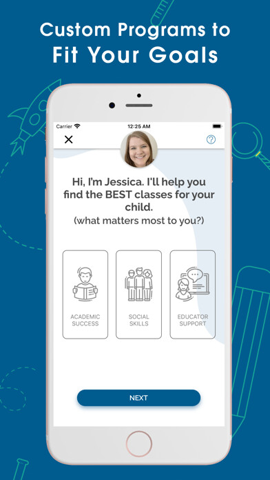 Emulate iPhone app DailiesPods: Virtual Classroom using MyAndroid Emulate iPhone app DailiesPods: Virtual Classroom using MyAndroid