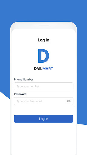 Run android online APK Dailmart Driver from MyAndroid or emulate Dailmart Driver using MyAndroid Run android online APK Dailmart Driver from MyAndroid or emulate Dailmart Driver using MyAndroid