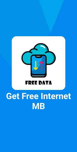 Run android online APK Daily 25 GB Free Data Prank- 3g 4g Packages from MyAndroid or emulate Daily 25 GB Free Data Prank- 3g 4g Packages using MyAndroid