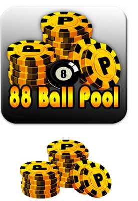 Emulate Android APK Daily 8 Ball Pool Coins Super