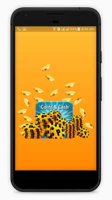 Emulate Android APK Daily 8 Ball Pool Reward Links-Online Emulate Android APK Daily 8 Ball Pool Reward Links-Online