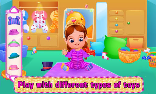 Run android online APK Daily Activities 3 from MyAndroid or emulate Daily Activities 3 using MyAndroid