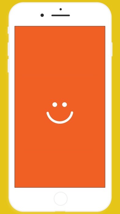 Emulate iPhone app Daily affirmations Apps using MyAndroid Emulate iPhone app Daily affirmations Apps using MyAndroid