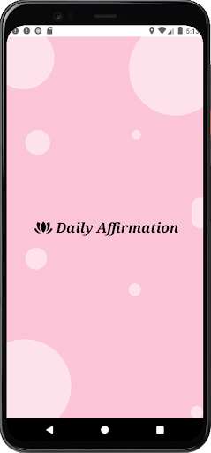 Run android online APK Daily Affirmation from MyAndroid or emulate Daily Affirmation using MyAndroid Run android online APK Daily Affirmation from MyAndroid or emulate Daily Affirmation using MyAndroid