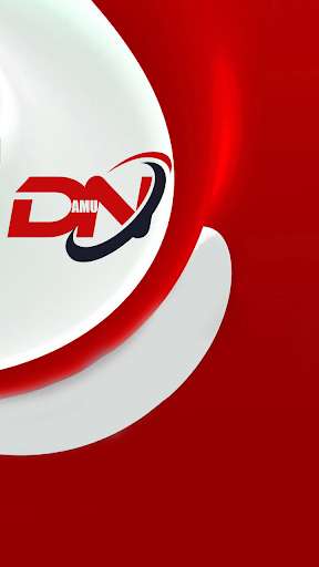 Run android online APK Daily Amu News from MyAndroid or emulate Daily Amu News using MyAndroid Run android online APK Daily Amu News from MyAndroid or emulate Daily Amu News using MyAndroid