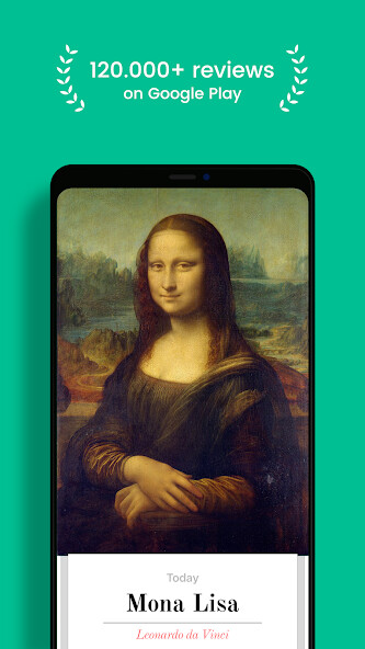 Run android online APK DailyArt - Daily Dose of Art from MyAndroid or emulate DailyArt - Daily Dose of Art using MyAndroid Run android online APK DailyArt - Daily Dose of Art from MyAndroid or emulate DailyArt - Daily Dose of Art using MyAndroid