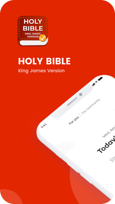 Run android online APK Daily Bible - Holy Bible KJV from MyAndroid or emulate Daily Bible - Holy Bible KJV using MyAndroid Run android online APK Daily Bible - Holy Bible KJV from MyAndroid or emulate Daily Bible - Holy Bible KJV using MyAndroid