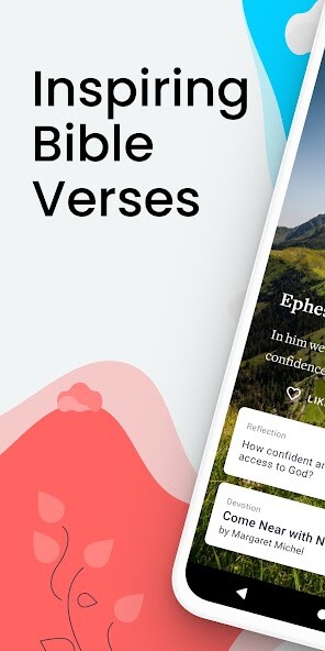 Run android online APK Daily Bible Inspirations from MyAndroid or emulate Daily Bible Inspirations using MyAndroid Run android online APK Daily Bible Inspirations from MyAndroid or emulate Daily Bible Inspirations using MyAndroid