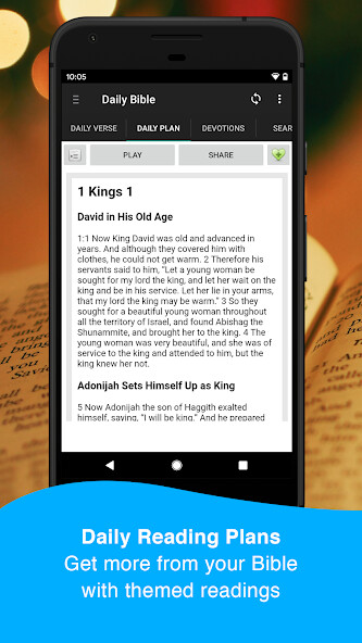 Run android online APK Daily Bible Study: Audio, Plan from MyAndroid or emulate Daily Bible Study: Audio, Plan using MyAndroid Run android online APK Daily Bible Study: Audio, Plan from MyAndroid or emulate Daily Bible Study: Audio, Plan using MyAndroid