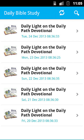 Run android online APK Daily Bible Study from MyAndroid or emulate Daily Bible Study using MyAndroid Run android online APK Daily Bible Study from MyAndroid or emulate Daily Bible Study using MyAndroid