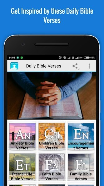 Run android online APK Daily Bible Verses by Topic from MyAndroid or emulate Daily Bible Verses by Topic using MyAndroid Run android online APK Daily Bible Verses by Topic from MyAndroid or emulate Daily Bible Verses by Topic using MyAndroid