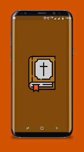Run android online APK Daily Bible Verses : Inspiring , Free with images from MyAndroid or emulate Daily Bible Verses : Inspiring , Free with images using MyAndroid
