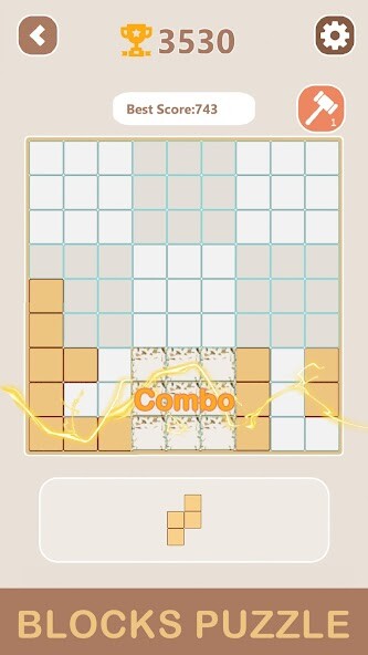 Run android online APK Daily Blocks Puzzle from MyAndroid or emulate Daily Blocks Puzzle using MyAndroid Run android online APK Daily Blocks Puzzle from MyAndroid or emulate Daily Blocks Puzzle using MyAndroid