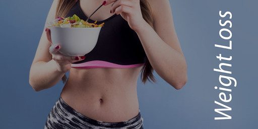 Run android online APK Daily Cardio Fitness Workout from MyAndroid or emulate Daily Cardio Fitness Workout using MyAndroid Run android online APK Daily Cardio Fitness Workout from MyAndroid or emulate Daily Cardio Fitness Workout using MyAndroid