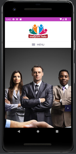 Run android online APK Daily Care India from MyAndroid or emulate Daily Care India using MyAndroid Run android online APK Daily Care India from MyAndroid or emulate Daily Care India using MyAndroid