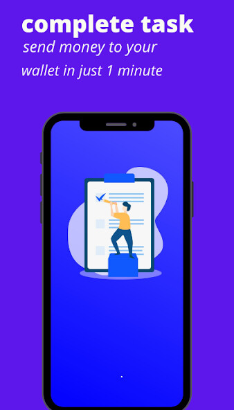 Run android online APK Daily Cash - Earn money online from MyAndroid or emulate Daily Cash - Earn money online using MyAndroid Run android online APK Daily Cash - Earn money online from MyAndroid or emulate Daily Cash - Earn money online using MyAndroid