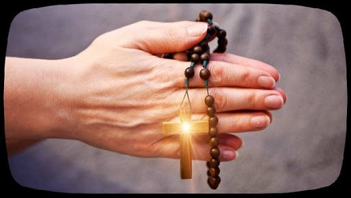 Run android online APK Daily Catholic Prayers from MyAndroid or emulate Daily Catholic Prayers using MyAndroid Run android online APK Daily Catholic Prayers from MyAndroid or emulate Daily Catholic Prayers using MyAndroid