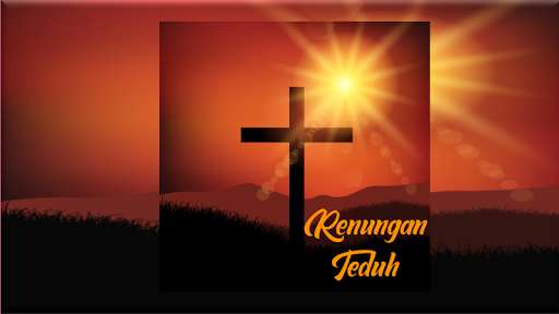Run android online APK Daily Christian Devotional - Daily Meditations from MyAndroid or emulate Daily Christian Devotional - Daily Meditations using MyAndroid Run android online APK Daily Christian Devotional - Daily Meditations from MyAndroid or emulate Daily Christian Devotional - Daily Meditations using MyAndroid
