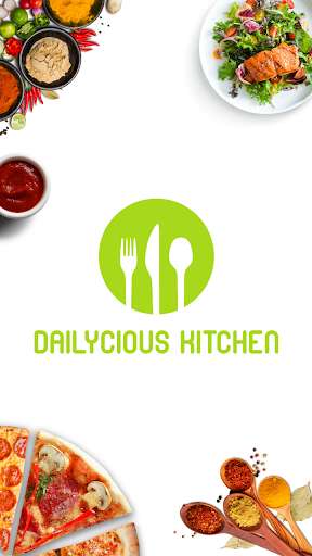 Run android online APK DailyciousKitchen from MyAndroid or emulate DailyciousKitchen using MyAndroid Run android online APK DailyciousKitchen from MyAndroid or emulate DailyciousKitchen using MyAndroid