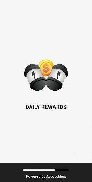 Run android online APK Daily CM Rewards - Spin from MyAndroid or emulate Daily CM Rewards - Spin using MyAndroid Run android online APK Daily CM Rewards - Spin from MyAndroid or emulate Daily CM Rewards - Spin using MyAndroid