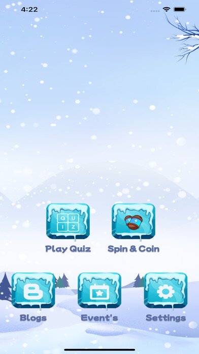 Emulate iPhone app Daily Coin master Spin links using MyAndroid Emulate iPhone app Daily Coin master Spin links using MyAndroid